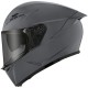 Suomy Helmet Intégral STELLAR 2