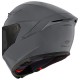 Suomy Helmet Intégral STELLAR 2