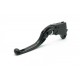 MG Biketec Kupplungshebel ClubSport 076019