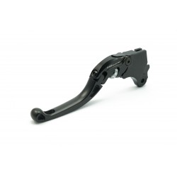 Levier d'embrayage ClubSport MG-Biketec 076019