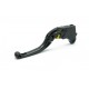 Levier d'embrayage ClubSport MG-Biketec 076019