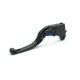 Levier d'embrayage ClubSport MG-Biketec 076019