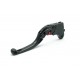 Levier d'embrayage ClubSport MG-Biketec 076019