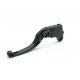 Levier d'embrayage ClubSport MG-Biketec 076019