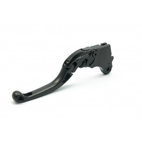Levier d'embrayage ClubSport MG-Biketec 076019