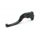 Levier d'embrayage ClubSport MG-Biketec 076019