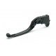 Levier d'embrayage ClubSport MG-Biketec 076019