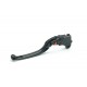 MG Biketec Kupplungshebel ClubSport 076019