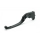 Levier d'embrayage ClubSport MG-Biketec 076019