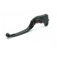Levier d'embrayage ClubSport MG-Biketec 076019