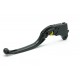 Levier d'embrayage ClubSport MG-Biketec 076019
