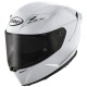 Motorradhelm Suomy Intégral STELLAR 2