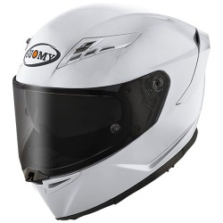 Motorradhelm Suomy Intégral STELLAR 2
