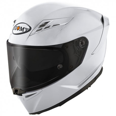 Suomy Helmet Intégral STELLAR 2
