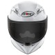 Motorradhelm Suomy Intégral STELLAR 2