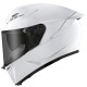 Motorradhelm Suomy Intégral STELLAR 2