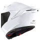 Casque Moto Suomy Intégral STELLAR 2