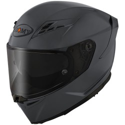 Suomy Helmet Intégral STELLAR 2