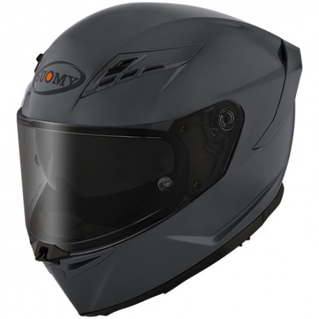 Motorradhelm Suomy Intégral STELLAR 2