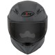 Casque Moto Suomy Intégral STELLAR 2