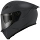 Suomy Helmet Intégral STELLAR 2
