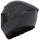 Motorradhelm Suomy Intégral STELLAR 2