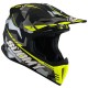 Motorradhelm Suomy Offroadhelm X-Wing