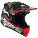 Suomy Helmet Intégral Offroadhelm X-Wing