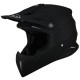 Motorradhelm Suomy Offroadhelm X-Wing