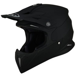 Motorradhelm Suomy Offroadhelm X-Wing