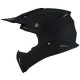 Motorradhelm Suomy Offroadhelm X-Wing