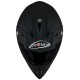 Suomy Helmet Intégral Offroadhelm X-Wing
