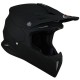 Suomy Helmet Intégral Offroadhelm X-Wing