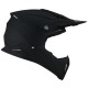 Motorradhelm Suomy Offroadhelm X-Wing