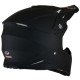 Motorradhelm Suomy Offroadhelm X-Wing