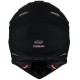 Casque Moto Suomy Offroadhelm X-Wing