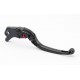 MG Biketec Brake lever ClubSport Short 155521
