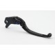 MG Biketec Brake lever ClubSport Short 155521