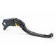 MG Biketec Brake lever ClubSport Short 155521