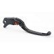 MG Biketec Brake lever ClubSport Short 155521
