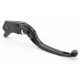 MG Biketec Brake lever ClubSport Short 155521