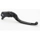 MG Biketec Brake lever ClubSport Short 155521
