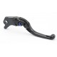 MG Biketec Brake lever ClubSport Short 155521