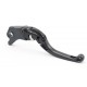 MG Biketec Brake lever ClubSport Short 155521