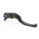 MG Biketec Brake lever ClubSport Short 155521