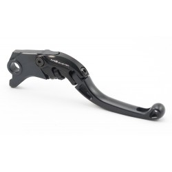 MG Biketec Bremshebel ClubSport Kurz 155521