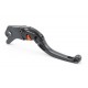 MG Biketec Brake lever ClubSport Short 155521