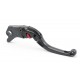 MG Biketec Brake lever ClubSport Short 155521