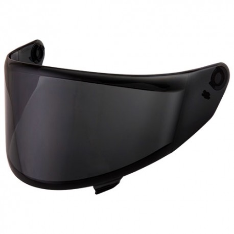Visier Suomy S1-XR-GP / Speedstar 2 / Dunkel Getönt