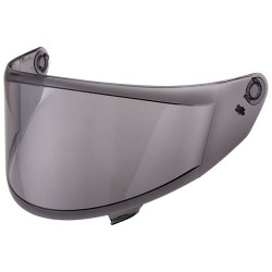 Visier Suomy S1-XR-GP / Speedstar 2 / Leicht Getönt
